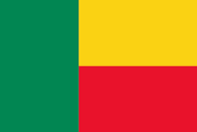 Benin Tourist e-Visa